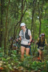 BIB: 5373
                            <button type="button" onclick="openModal(22528131)" class="btn btn-primary btn-sm float-right btn-popup" data-toggle="modal" data-target=".modal-high-quality">
                        <i class="fas fa-shopping-cart"></i> Add to Cart
                    </button>
                                            <button type="button" onclick="isThisMe(22528131, true)" class="btn btn-success btn-sm float-right btn-popup btn-isme hidden" data-toggle="tooltip" data-placement="bottom" title="นี่คือรูปของคุณใช่ไหม คลิกที่นี่เพื่อเอาเข้าอัลบั้ม">
                        <i class="fas fa-plus"></i> Add to album
                    </button>
                    <button type="button" onclick="isThisMe(22528131, false)" class="btn btn-warning btn-sm float-right btn-popup btn-isnotme hidden">
                        <i class="fas fa-ban"></i> Remove from album
                    </button>