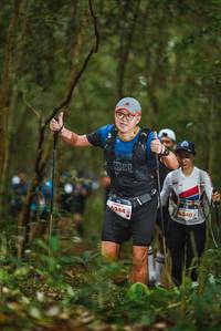 BIB: 6344, 6340
                            <button type="button" onclick="openModal(22543255)" class="btn btn-primary btn-sm float-right btn-popup" data-toggle="modal" data-target=".modal-high-quality">
                        <i class="fas fa-shopping-cart"></i> Add to Cart
                    </button>
                                            <button type="button" onclick="isThisMe(22543255, true)" class="btn btn-success btn-sm float-right btn-popup btn-isme hidden" data-toggle="tooltip" data-placement="bottom" title="นี่คือรูปของคุณใช่ไหม คลิกที่นี่เพื่อเอาเข้าอัลบั้ม">
                        <i class="fas fa-plus"></i> Add to album
                    </button>
                    <button type="button" onclick="isThisMe(22543255, false)" class="btn btn-warning btn-sm float-right btn-popup btn-isnotme hidden">
                        <i class="fas fa-ban"></i> Remove from album
                    </button>