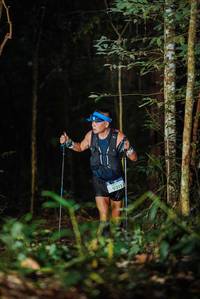 BIB: 9311
                            <button type="button" onclick="openModal(22498300)" class="btn btn-primary btn-sm float-right btn-popup" data-toggle="modal" data-target=".modal-high-quality">
                        <i class="fas fa-shopping-cart"></i> Add to Cart
                    </button>
                                            <button type="button" onclick="isThisMe(22498300, true)" class="btn btn-success btn-sm float-right btn-popup btn-isme hidden" data-toggle="tooltip" data-placement="bottom" title="นี่คือรูปของคุณใช่ไหม คลิกที่นี่เพื่อเอาเข้าอัลบั้ม">
                        <i class="fas fa-plus"></i> Add to album
                    </button>
                    <button type="button" onclick="isThisMe(22498300, false)" class="btn btn-warning btn-sm float-right btn-popup btn-isnotme hidden">
                        <i class="fas fa-ban"></i> Remove from album
                    </button>