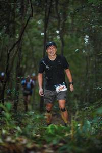 BIB: 195, 5294
                            <button type="button" onclick="openModal(22529277)" class="btn btn-primary btn-sm float-right btn-popup" data-toggle="modal" data-target=".modal-high-quality">
                        <i class="fas fa-shopping-cart"></i> Add to Cart
                    </button>
                                            <button type="button" onclick="isThisMe(22529277, true)" class="btn btn-success btn-sm float-right btn-popup btn-isme hidden" data-toggle="tooltip" data-placement="bottom" title="นี่คือรูปของคุณใช่ไหม คลิกที่นี่เพื่อเอาเข้าอัลบั้ม">
                        <i class="fas fa-plus"></i> Add to album
                    </button>
                    <button type="button" onclick="isThisMe(22529277, false)" class="btn btn-warning btn-sm float-right btn-popup btn-isnotme hidden">
                        <i class="fas fa-ban"></i> Remove from album
                    </button>