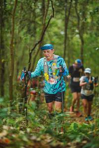 BIB: 3128
                            <button type="button" onclick="openModal(22527086)" class="btn btn-primary btn-sm float-right btn-popup" data-toggle="modal" data-target=".modal-high-quality">
                        <i class="fas fa-shopping-cart"></i> Add to Cart
                    </button>
                                            <button type="button" onclick="isThisMe(22527086, true)" class="btn btn-success btn-sm float-right btn-popup btn-isme hidden" data-toggle="tooltip" data-placement="bottom" title="นี่คือรูปของคุณใช่ไหม คลิกที่นี่เพื่อเอาเข้าอัลบั้ม">
                        <i class="fas fa-plus"></i> Add to album
                    </button>
                    <button type="button" onclick="isThisMe(22527086, false)" class="btn btn-warning btn-sm float-right btn-popup btn-isnotme hidden">
                        <i class="fas fa-ban"></i> Remove from album
                    </button>