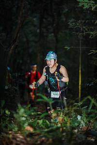 BIB: 9195
                            <button type="button" onclick="openModal(22501059)" class="btn btn-primary btn-sm float-right btn-popup" data-toggle="modal" data-target=".modal-high-quality">
                        <i class="fas fa-shopping-cart"></i> Add to Cart
                    </button>
                                            <button type="button" onclick="isThisMe(22501059, true)" class="btn btn-success btn-sm float-right btn-popup btn-isme hidden" data-toggle="tooltip" data-placement="bottom" title="นี่คือรูปของคุณใช่ไหม คลิกที่นี่เพื่อเอาเข้าอัลบั้ม">
                        <i class="fas fa-plus"></i> Add to album
                    </button>
                    <button type="button" onclick="isThisMe(22501059, false)" class="btn btn-warning btn-sm float-right btn-popup btn-isnotme hidden">
                        <i class="fas fa-ban"></i> Remove from album
                    </button>