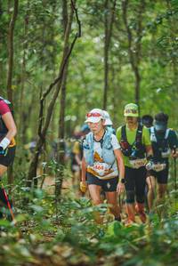 BIB: 2468, 5780
                            <button type="button" onclick="openModal(22534140)" class="btn btn-primary btn-sm float-right btn-popup" data-toggle="modal" data-target=".modal-high-quality">
                        <i class="fas fa-shopping-cart"></i> Add to Cart
                    </button>
                                            <button type="button" onclick="isThisMe(22534140, true)" class="btn btn-success btn-sm float-right btn-popup btn-isme hidden" data-toggle="tooltip" data-placement="bottom" title="นี่คือรูปของคุณใช่ไหม คลิกที่นี่เพื่อเอาเข้าอัลบั้ม">
                        <i class="fas fa-plus"></i> Add to album
                    </button>
                    <button type="button" onclick="isThisMe(22534140, false)" class="btn btn-warning btn-sm float-right btn-popup btn-isnotme hidden">
                        <i class="fas fa-ban"></i> Remove from album
                    </button>