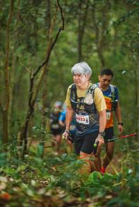 BIB: 6023
                            <button type="button" onclick="openModal(22543509)" class="btn btn-primary btn-sm float-right btn-popup" data-toggle="modal" data-target=".modal-high-quality">
                        <i class="fas fa-shopping-cart"></i> Add to Cart
                    </button>
                                            <button type="button" onclick="isThisMe(22543509, true)" class="btn btn-success btn-sm float-right btn-popup btn-isme hidden" data-toggle="tooltip" data-placement="bottom" title="นี่คือรูปของคุณใช่ไหม คลิกที่นี่เพื่อเอาเข้าอัลบั้ม">
                        <i class="fas fa-plus"></i> Add to album
                    </button>
                    <button type="button" onclick="isThisMe(22543509, false)" class="btn btn-warning btn-sm float-right btn-popup btn-isnotme hidden">
                        <i class="fas fa-ban"></i> Remove from album
                    </button>