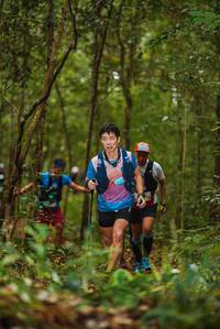 BIB: 
                            <button type="button" onclick="openModal(22513858)" class="btn btn-primary btn-sm float-right btn-popup" data-toggle="modal" data-target=".modal-high-quality">
                        <i class="fas fa-shopping-cart"></i> Add to Cart
                    </button>
                                            <button type="button" onclick="isThisMe(22513858, true)" class="btn btn-success btn-sm float-right btn-popup btn-isme hidden" data-toggle="tooltip" data-placement="bottom" title="นี่คือรูปของคุณใช่ไหม คลิกที่นี่เพื่อเอาเข้าอัลบั้ม">
                        <i class="fas fa-plus"></i> Add to album
                    </button>
                    <button type="button" onclick="isThisMe(22513858, false)" class="btn btn-warning btn-sm float-right btn-popup btn-isnotme hidden">
                        <i class="fas fa-ban"></i> Remove from album
                    </button>