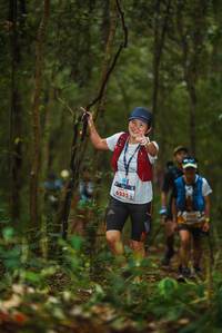 BIB: 6235
                            <button type="button" onclick="openModal(22541228)" class="btn btn-primary btn-sm float-right btn-popup" data-toggle="modal" data-target=".modal-high-quality">
                        <i class="fas fa-shopping-cart"></i> Add to Cart
                    </button>
                                            <button type="button" onclick="isThisMe(22541228, true)" class="btn btn-success btn-sm float-right btn-popup btn-isme hidden" data-toggle="tooltip" data-placement="bottom" title="นี่คือรูปของคุณใช่ไหม คลิกที่นี่เพื่อเอาเข้าอัลบั้ม">
                        <i class="fas fa-plus"></i> Add to album
                    </button>
                    <button type="button" onclick="isThisMe(22541228, false)" class="btn btn-warning btn-sm float-right btn-popup btn-isnotme hidden">
                        <i class="fas fa-ban"></i> Remove from album
                    </button>