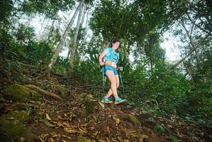 BIB: 
                            <button type="button" onclick="openModal(22549883)" class="btn btn-primary btn-sm float-right btn-popup" data-toggle="modal" data-target=".modal-high-quality">
                        <i class="fas fa-shopping-cart"></i> Add to Cart
                    </button>
                                            <button type="button" onclick="isThisMe(22549883, true)" class="btn btn-success btn-sm float-right btn-popup btn-isme hidden" data-toggle="tooltip" data-placement="bottom" title="นี่คือรูปของคุณใช่ไหม คลิกที่นี่เพื่อเอาเข้าอัลบั้ม">
                        <i class="fas fa-plus"></i> Add to album
                    </button>
                    <button type="button" onclick="isThisMe(22549883, false)" class="btn btn-warning btn-sm float-right btn-popup btn-isnotme hidden">
                        <i class="fas fa-ban"></i> Remove from album
                    </button>