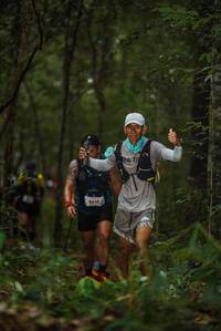 BIB: 
                            <button type="button" onclick="openModal(22540963)" class="btn btn-primary btn-sm float-right btn-popup" data-toggle="modal" data-target=".modal-high-quality">
                        <i class="fas fa-shopping-cart"></i> Add to Cart
                    </button>
                                            <button type="button" onclick="isThisMe(22540963, true)" class="btn btn-success btn-sm float-right btn-popup btn-isme hidden" data-toggle="tooltip" data-placement="bottom" title="นี่คือรูปของคุณใช่ไหม คลิกที่นี่เพื่อเอาเข้าอัลบั้ม">
                        <i class="fas fa-plus"></i> Add to album
                    </button>
                    <button type="button" onclick="isThisMe(22540963, false)" class="btn btn-warning btn-sm float-right btn-popup btn-isnotme hidden">
                        <i class="fas fa-ban"></i> Remove from album
                    </button>