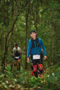 BIB: 6370
                            <button type="button" onclick="openModal(22544421)" class="btn btn-primary btn-sm float-right btn-popup" data-toggle="modal" data-target=".modal-high-quality">
                        <i class="fas fa-shopping-cart"></i> Add to Cart
                    </button>
                                            <button type="button" onclick="isThisMe(22544421, true)" class="btn btn-success btn-sm float-right btn-popup btn-isme hidden" data-toggle="tooltip" data-placement="bottom" title="นี่คือรูปของคุณใช่ไหม คลิกที่นี่เพื่อเอาเข้าอัลบั้ม">
                        <i class="fas fa-plus"></i> Add to album
                    </button>
                    <button type="button" onclick="isThisMe(22544421, false)" class="btn btn-warning btn-sm float-right btn-popup btn-isnotme hidden">
                        <i class="fas fa-ban"></i> Remove from album
                    </button>