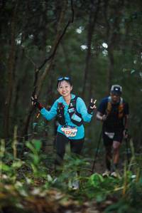 BIB: 55725, 
                            <button type="button" onclick="openModal(22530350)" class="btn btn-primary btn-sm float-right btn-popup" data-toggle="modal" data-target=".modal-high-quality">
                        <i class="fas fa-shopping-cart"></i> Add to Cart
                    </button>
                                            <button type="button" onclick="isThisMe(22530350, true)" class="btn btn-success btn-sm float-right btn-popup btn-isme hidden" data-toggle="tooltip" data-placement="bottom" title="นี่คือรูปของคุณใช่ไหม คลิกที่นี่เพื่อเอาเข้าอัลบั้ม">
                        <i class="fas fa-plus"></i> Add to album
                    </button>
                    <button type="button" onclick="isThisMe(22530350, false)" class="btn btn-warning btn-sm float-right btn-popup btn-isnotme hidden">
                        <i class="fas fa-ban"></i> Remove from album
                    </button>