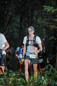 BIB: 9701, 0497
                            <button type="button" onclick="openModal(22506821)" class="btn btn-primary btn-sm float-right btn-popup" data-toggle="modal" data-target=".modal-high-quality">
                        <i class="fas fa-shopping-cart"></i> Add to Cart
                    </button>
                                            <button type="button" onclick="isThisMe(22506821, true)" class="btn btn-success btn-sm float-right btn-popup btn-isme hidden" data-toggle="tooltip" data-placement="bottom" title="นี่คือรูปของคุณใช่ไหม คลิกที่นี่เพื่อเอาเข้าอัลบั้ม">
                        <i class="fas fa-plus"></i> Add to album
                    </button>
                    <button type="button" onclick="isThisMe(22506821, false)" class="btn btn-warning btn-sm float-right btn-popup btn-isnotme hidden">
                        <i class="fas fa-ban"></i> Remove from album
                    </button>