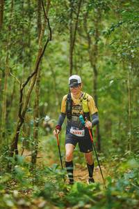 BIB: 176, 6222
                            <button type="button" onclick="openModal(22544151)" class="btn btn-primary btn-sm float-right btn-popup" data-toggle="modal" data-target=".modal-high-quality">
                        <i class="fas fa-shopping-cart"></i> Add to Cart
                    </button>
                                            <button type="button" onclick="isThisMe(22544151, true)" class="btn btn-success btn-sm float-right btn-popup btn-isme hidden" data-toggle="tooltip" data-placement="bottom" title="นี่คือรูปของคุณใช่ไหม คลิกที่นี่เพื่อเอาเข้าอัลบั้ม">
                        <i class="fas fa-plus"></i> Add to album
                    </button>
                    <button type="button" onclick="isThisMe(22544151, false)" class="btn btn-warning btn-sm float-right btn-popup btn-isnotme hidden">
                        <i class="fas fa-ban"></i> Remove from album
                    </button>