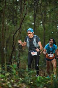 BIB: 322, 
                            <button type="button" onclick="openModal(22527575)" class="btn btn-primary btn-sm float-right btn-popup" data-toggle="modal" data-target=".modal-high-quality">
                        <i class="fas fa-shopping-cart"></i> Add to Cart
                    </button>
                                            <button type="button" onclick="isThisMe(22527575, true)" class="btn btn-success btn-sm float-right btn-popup btn-isme hidden" data-toggle="tooltip" data-placement="bottom" title="นี่คือรูปของคุณใช่ไหม คลิกที่นี่เพื่อเอาเข้าอัลบั้ม">
                        <i class="fas fa-plus"></i> Add to album
                    </button>
                    <button type="button" onclick="isThisMe(22527575, false)" class="btn btn-warning btn-sm float-right btn-popup btn-isnotme hidden">
                        <i class="fas fa-ban"></i> Remove from album
                    </button>