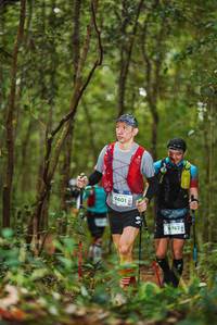 BIB: 9401, 9742
                            <button type="button" onclick="openModal(22514769)" class="btn btn-primary btn-sm float-right btn-popup" data-toggle="modal" data-target=".modal-high-quality">
                        <i class="fas fa-shopping-cart"></i> Add to Cart
                    </button>
                                            <button type="button" onclick="isThisMe(22514769, true)" class="btn btn-success btn-sm float-right btn-popup btn-isme hidden" data-toggle="tooltip" data-placement="bottom" title="นี่คือรูปของคุณใช่ไหม คลิกที่นี่เพื่อเอาเข้าอัลบั้ม">
                        <i class="fas fa-plus"></i> Add to album
                    </button>
                    <button type="button" onclick="isThisMe(22514769, false)" class="btn btn-warning btn-sm float-right btn-popup btn-isnotme hidden">
                        <i class="fas fa-ban"></i> Remove from album
                    </button>