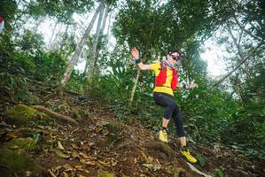 BIB: 
                            <button type="button" onclick="openModal(22551021)" class="btn btn-primary btn-sm float-right btn-popup" data-toggle="modal" data-target=".modal-high-quality">
                        <i class="fas fa-shopping-cart"></i> Add to Cart
                    </button>
                                            <button type="button" onclick="isThisMe(22551021, true)" class="btn btn-success btn-sm float-right btn-popup btn-isme hidden" data-toggle="tooltip" data-placement="bottom" title="นี่คือรูปของคุณใช่ไหม คลิกที่นี่เพื่อเอาเข้าอัลบั้ม">
                        <i class="fas fa-plus"></i> Add to album
                    </button>
                    <button type="button" onclick="isThisMe(22551021, false)" class="btn btn-warning btn-sm float-right btn-popup btn-isnotme hidden">
                        <i class="fas fa-ban"></i> Remove from album
                    </button>