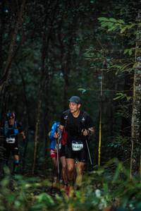 BIB: 9640
                            <button type="button" onclick="openModal(22506479)" class="btn btn-primary btn-sm float-right btn-popup" data-toggle="modal" data-target=".modal-high-quality">
                        <i class="fas fa-shopping-cart"></i> Add to Cart
                    </button>
                                            <button type="button" onclick="isThisMe(22506479, true)" class="btn btn-success btn-sm float-right btn-popup btn-isme hidden" data-toggle="tooltip" data-placement="bottom" title="นี่คือรูปของคุณใช่ไหม คลิกที่นี่เพื่อเอาเข้าอัลบั้ม">
                        <i class="fas fa-plus"></i> Add to album
                    </button>
                    <button type="button" onclick="isThisMe(22506479, false)" class="btn btn-warning btn-sm float-right btn-popup btn-isnotme hidden">
                        <i class="fas fa-ban"></i> Remove from album
                    </button>