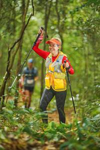 BIB: 
                            <button type="button" onclick="openModal(22526994)" class="btn btn-primary btn-sm float-right btn-popup" data-toggle="modal" data-target=".modal-high-quality">
                        <i class="fas fa-shopping-cart"></i> Add to Cart
                    </button>
                                            <button type="button" onclick="isThisMe(22526994, true)" class="btn btn-success btn-sm float-right btn-popup btn-isme hidden" data-toggle="tooltip" data-placement="bottom" title="นี่คือรูปของคุณใช่ไหม คลิกที่นี่เพื่อเอาเข้าอัลบั้ม">
                        <i class="fas fa-plus"></i> Add to album
                    </button>
                    <button type="button" onclick="isThisMe(22526994, false)" class="btn btn-warning btn-sm float-right btn-popup btn-isnotme hidden">
                        <i class="fas fa-ban"></i> Remove from album
                    </button>