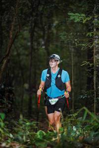 BIB: 9538
                            <button type="button" onclick="openModal(22508932)" class="btn btn-primary btn-sm float-right btn-popup" data-toggle="modal" data-target=".modal-high-quality">
                        <i class="fas fa-shopping-cart"></i> Add to Cart
                    </button>
                                            <button type="button" onclick="isThisMe(22508932, true)" class="btn btn-success btn-sm float-right btn-popup btn-isme hidden" data-toggle="tooltip" data-placement="bottom" title="นี่คือรูปของคุณใช่ไหม คลิกที่นี่เพื่อเอาเข้าอัลบั้ม">
                        <i class="fas fa-plus"></i> Add to album
                    </button>
                    <button type="button" onclick="isThisMe(22508932, false)" class="btn btn-warning btn-sm float-right btn-popup btn-isnotme hidden">
                        <i class="fas fa-ban"></i> Remove from album
                    </button>