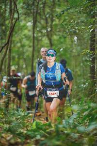 BIB: 5687
                            <button type="button" onclick="openModal(22534157)" class="btn btn-primary btn-sm float-right btn-popup" data-toggle="modal" data-target=".modal-high-quality">
                        <i class="fas fa-shopping-cart"></i> Add to Cart
                    </button>
                                            <button type="button" onclick="isThisMe(22534157, true)" class="btn btn-success btn-sm float-right btn-popup btn-isme hidden" data-toggle="tooltip" data-placement="bottom" title="นี่คือรูปของคุณใช่ไหม คลิกที่นี่เพื่อเอาเข้าอัลบั้ม">
                        <i class="fas fa-plus"></i> Add to album
                    </button>
                    <button type="button" onclick="isThisMe(22534157, false)" class="btn btn-warning btn-sm float-right btn-popup btn-isnotme hidden">
                        <i class="fas fa-ban"></i> Remove from album
                    </button>