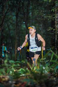 BIB: 9166
                            <button type="button" onclick="openModal(22503328)" class="btn btn-primary btn-sm float-right btn-popup" data-toggle="modal" data-target=".modal-high-quality">
                        <i class="fas fa-shopping-cart"></i> Add to Cart
                    </button>
                                            <button type="button" onclick="isThisMe(22503328, true)" class="btn btn-success btn-sm float-right btn-popup btn-isme hidden" data-toggle="tooltip" data-placement="bottom" title="นี่คือรูปของคุณใช่ไหม คลิกที่นี่เพื่อเอาเข้าอัลบั้ม">
                        <i class="fas fa-plus"></i> Add to album
                    </button>
                    <button type="button" onclick="isThisMe(22503328, false)" class="btn btn-warning btn-sm float-right btn-popup btn-isnotme hidden">
                        <i class="fas fa-ban"></i> Remove from album
                    </button>