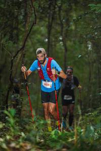 BIB: 5038
                            <button type="button" onclick="openModal(22519682)" class="btn btn-primary btn-sm float-right btn-popup" data-toggle="modal" data-target=".modal-high-quality">
                        <i class="fas fa-shopping-cart"></i> Add to Cart
                    </button>
                                            <button type="button" onclick="isThisMe(22519682, true)" class="btn btn-success btn-sm float-right btn-popup btn-isme hidden" data-toggle="tooltip" data-placement="bottom" title="นี่คือรูปของคุณใช่ไหม คลิกที่นี่เพื่อเอาเข้าอัลบั้ม">
                        <i class="fas fa-plus"></i> Add to album
                    </button>
                    <button type="button" onclick="isThisMe(22519682, false)" class="btn btn-warning btn-sm float-right btn-popup btn-isnotme hidden">
                        <i class="fas fa-ban"></i> Remove from album
                    </button>