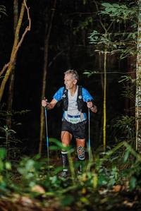 BIB: 9057, 100
                            <button type="button" onclick="openModal(22497691)" class="btn btn-primary btn-sm float-right btn-popup" data-toggle="modal" data-target=".modal-high-quality">
                        <i class="fas fa-shopping-cart"></i> Add to Cart
                    </button>
                                            <button type="button" onclick="isThisMe(22497691, true)" class="btn btn-success btn-sm float-right btn-popup btn-isme hidden" data-toggle="tooltip" data-placement="bottom" title="นี่คือรูปของคุณใช่ไหม คลิกที่นี่เพื่อเอาเข้าอัลบั้ม">
                        <i class="fas fa-plus"></i> Add to album
                    </button>
                    <button type="button" onclick="isThisMe(22497691, false)" class="btn btn-warning btn-sm float-right btn-popup btn-isnotme hidden">
                        <i class="fas fa-ban"></i> Remove from album
                    </button>