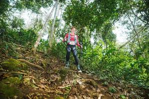 BIB: 
                            <button type="button" onclick="openModal(22550318)" class="btn btn-primary btn-sm float-right btn-popup" data-toggle="modal" data-target=".modal-high-quality">
                        <i class="fas fa-shopping-cart"></i> Add to Cart
                    </button>
                                            <button type="button" onclick="isThisMe(22550318, true)" class="btn btn-success btn-sm float-right btn-popup btn-isme hidden" data-toggle="tooltip" data-placement="bottom" title="นี่คือรูปของคุณใช่ไหม คลิกที่นี่เพื่อเอาเข้าอัลบั้ม">
                        <i class="fas fa-plus"></i> Add to album
                    </button>
                    <button type="button" onclick="isThisMe(22550318, false)" class="btn btn-warning btn-sm float-right btn-popup btn-isnotme hidden">
                        <i class="fas fa-ban"></i> Remove from album
                    </button>