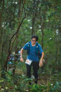 BIB: 5584
                            <button type="button" onclick="openModal(22530677)" class="btn btn-primary btn-sm float-right btn-popup" data-toggle="modal" data-target=".modal-high-quality">
                        <i class="fas fa-shopping-cart"></i> Add to Cart
                    </button>
                                            <button type="button" onclick="isThisMe(22530677, true)" class="btn btn-success btn-sm float-right btn-popup btn-isme hidden" data-toggle="tooltip" data-placement="bottom" title="นี่คือรูปของคุณใช่ไหม คลิกที่นี่เพื่อเอาเข้าอัลบั้ม">
                        <i class="fas fa-plus"></i> Add to album
                    </button>
                    <button type="button" onclick="isThisMe(22530677, false)" class="btn btn-warning btn-sm float-right btn-popup btn-isnotme hidden">
                        <i class="fas fa-ban"></i> Remove from album
                    </button>