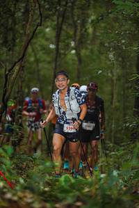 BIB: 5265, 5101
                            <button type="button" onclick="openModal(22524362)" class="btn btn-primary btn-sm float-right btn-popup" data-toggle="modal" data-target=".modal-high-quality">
                        <i class="fas fa-shopping-cart"></i> Add to Cart
                    </button>
                                            <button type="button" onclick="isThisMe(22524362, true)" class="btn btn-success btn-sm float-right btn-popup btn-isme hidden" data-toggle="tooltip" data-placement="bottom" title="นี่คือรูปของคุณใช่ไหม คลิกที่นี่เพื่อเอาเข้าอัลบั้ม">
                        <i class="fas fa-plus"></i> Add to album
                    </button>
                    <button type="button" onclick="isThisMe(22524362, false)" class="btn btn-warning btn-sm float-right btn-popup btn-isnotme hidden">
                        <i class="fas fa-ban"></i> Remove from album
                    </button>