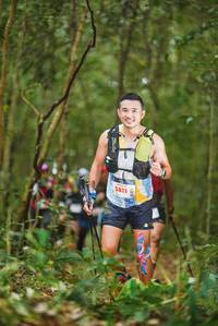 BIB: 
                            <button type="button" onclick="openModal(22540206)" class="btn btn-primary btn-sm float-right btn-popup" data-toggle="modal" data-target=".modal-high-quality">
                        <i class="fas fa-shopping-cart"></i> Add to Cart
                    </button>
                                            <button type="button" onclick="isThisMe(22540206, true)" class="btn btn-success btn-sm float-right btn-popup btn-isme hidden" data-toggle="tooltip" data-placement="bottom" title="นี่คือรูปของคุณใช่ไหม คลิกที่นี่เพื่อเอาเข้าอัลบั้ม">
                        <i class="fas fa-plus"></i> Add to album
                    </button>
                    <button type="button" onclick="isThisMe(22540206, false)" class="btn btn-warning btn-sm float-right btn-popup btn-isnotme hidden">
                        <i class="fas fa-ban"></i> Remove from album
                    </button>