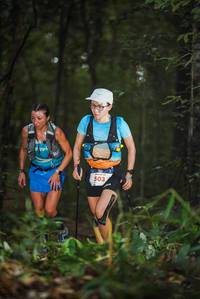 BIB: 710, 503
                            <button type="button" onclick="openModal(22518735)" class="btn btn-primary btn-sm float-right btn-popup" data-toggle="modal" data-target=".modal-high-quality">
                        <i class="fas fa-shopping-cart"></i> Add to Cart
                    </button>
                                            <button type="button" onclick="isThisMe(22518735, true)" class="btn btn-success btn-sm float-right btn-popup btn-isme hidden" data-toggle="tooltip" data-placement="bottom" title="นี่คือรูปของคุณใช่ไหม คลิกที่นี่เพื่อเอาเข้าอัลบั้ม">
                        <i class="fas fa-plus"></i> Add to album
                    </button>
                    <button type="button" onclick="isThisMe(22518735, false)" class="btn btn-warning btn-sm float-right btn-popup btn-isnotme hidden">
                        <i class="fas fa-ban"></i> Remove from album
                    </button>