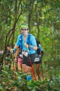 BIB: 5531
                            <button type="button" onclick="openModal(22535160)" class="btn btn-primary btn-sm float-right btn-popup" data-toggle="modal" data-target=".modal-high-quality">
                        <i class="fas fa-shopping-cart"></i> Add to Cart
                    </button>
                                            <button type="button" onclick="isThisMe(22535160, true)" class="btn btn-success btn-sm float-right btn-popup btn-isme hidden" data-toggle="tooltip" data-placement="bottom" title="นี่คือรูปของคุณใช่ไหม คลิกที่นี่เพื่อเอาเข้าอัลบั้ม">
                        <i class="fas fa-plus"></i> Add to album
                    </button>
                    <button type="button" onclick="isThisMe(22535160, false)" class="btn btn-warning btn-sm float-right btn-popup btn-isnotme hidden">
                        <i class="fas fa-ban"></i> Remove from album
                    </button>