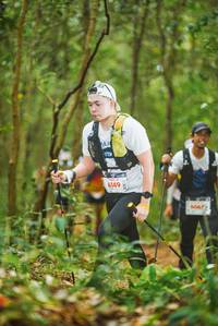 BIB: 6149, 6067
                            <button type="button" onclick="openModal(22540474)" class="btn btn-primary btn-sm float-right btn-popup" data-toggle="modal" data-target=".modal-high-quality">
                        <i class="fas fa-shopping-cart"></i> Add to Cart
                    </button>
                                            <button type="button" onclick="isThisMe(22540474, true)" class="btn btn-success btn-sm float-right btn-popup btn-isme hidden" data-toggle="tooltip" data-placement="bottom" title="นี่คือรูปของคุณใช่ไหม คลิกที่นี่เพื่อเอาเข้าอัลบั้ม">
                        <i class="fas fa-plus"></i> Add to album
                    </button>
                    <button type="button" onclick="isThisMe(22540474, false)" class="btn btn-warning btn-sm float-right btn-popup btn-isnotme hidden">
                        <i class="fas fa-ban"></i> Remove from album
                    </button>