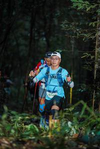 BIB: 9716, 
                            <button type="button" onclick="openModal(22507066)" class="btn btn-primary btn-sm float-right btn-popup" data-toggle="modal" data-target=".modal-high-quality">
                        <i class="fas fa-shopping-cart"></i> Add to Cart
                    </button>
                                            <button type="button" onclick="isThisMe(22507066, true)" class="btn btn-success btn-sm float-right btn-popup btn-isme hidden" data-toggle="tooltip" data-placement="bottom" title="นี่คือรูปของคุณใช่ไหม คลิกที่นี่เพื่อเอาเข้าอัลบั้ม">
                        <i class="fas fa-plus"></i> Add to album
                    </button>
                    <button type="button" onclick="isThisMe(22507066, false)" class="btn btn-warning btn-sm float-right btn-popup btn-isnotme hidden">
                        <i class="fas fa-ban"></i> Remove from album
                    </button>