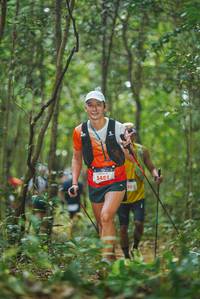 BIB: 5484
                            <button type="button" onclick="openModal(22534461)" class="btn btn-primary btn-sm float-right btn-popup" data-toggle="modal" data-target=".modal-high-quality">
                        <i class="fas fa-shopping-cart"></i> Add to Cart
                    </button>
                                            <button type="button" onclick="isThisMe(22534461, true)" class="btn btn-success btn-sm float-right btn-popup btn-isme hidden" data-toggle="tooltip" data-placement="bottom" title="นี่คือรูปของคุณใช่ไหม คลิกที่นี่เพื่อเอาเข้าอัลบั้ม">
                        <i class="fas fa-plus"></i> Add to album
                    </button>
                    <button type="button" onclick="isThisMe(22534461, false)" class="btn btn-warning btn-sm float-right btn-popup btn-isnotme hidden">
                        <i class="fas fa-ban"></i> Remove from album
                    </button>