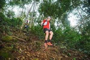 BIB: 
                            <button type="button" onclick="openModal(22553286)" class="btn btn-primary btn-sm float-right btn-popup" data-toggle="modal" data-target=".modal-high-quality">
                        <i class="fas fa-shopping-cart"></i> Add to Cart
                    </button>
                                            <button type="button" onclick="isThisMe(22553286, true)" class="btn btn-success btn-sm float-right btn-popup btn-isme hidden" data-toggle="tooltip" data-placement="bottom" title="นี่คือรูปของคุณใช่ไหม คลิกที่นี่เพื่อเอาเข้าอัลบั้ม">
                        <i class="fas fa-plus"></i> Add to album
                    </button>
                    <button type="button" onclick="isThisMe(22553286, false)" class="btn btn-warning btn-sm float-right btn-popup btn-isnotme hidden">
                        <i class="fas fa-ban"></i> Remove from album
                    </button>