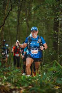 BIB: 6246
                            <button type="button" onclick="openModal(22543292)" class="btn btn-primary btn-sm float-right btn-popup" data-toggle="modal" data-target=".modal-high-quality">
                        <i class="fas fa-shopping-cart"></i> Add to Cart
                    </button>
                                            <button type="button" onclick="isThisMe(22543292, true)" class="btn btn-success btn-sm float-right btn-popup btn-isme hidden" data-toggle="tooltip" data-placement="bottom" title="นี่คือรูปของคุณใช่ไหม คลิกที่นี่เพื่อเอาเข้าอัลบั้ม">
                        <i class="fas fa-plus"></i> Add to album
                    </button>
                    <button type="button" onclick="isThisMe(22543292, false)" class="btn btn-warning btn-sm float-right btn-popup btn-isnotme hidden">
                        <i class="fas fa-ban"></i> Remove from album
                    </button>