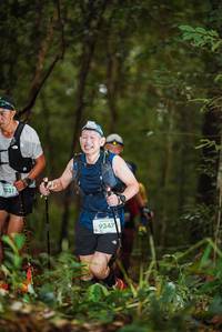 BIB: 331, 9347
                            <button type="button" onclick="openModal(22510723)" class="btn btn-primary btn-sm float-right btn-popup" data-toggle="modal" data-target=".modal-high-quality">
                        <i class="fas fa-shopping-cart"></i> Add to Cart
                    </button>
                                            <button type="button" onclick="isThisMe(22510723, true)" class="btn btn-success btn-sm float-right btn-popup btn-isme hidden" data-toggle="tooltip" data-placement="bottom" title="นี่คือรูปของคุณใช่ไหม คลิกที่นี่เพื่อเอาเข้าอัลบั้ม">
                        <i class="fas fa-plus"></i> Add to album
                    </button>
                    <button type="button" onclick="isThisMe(22510723, false)" class="btn btn-warning btn-sm float-right btn-popup btn-isnotme hidden">
                        <i class="fas fa-ban"></i> Remove from album
                    </button>