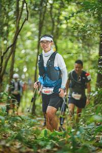 BIB: 5607
                            <button type="button" onclick="openModal(22535026)" class="btn btn-primary btn-sm float-right btn-popup" data-toggle="modal" data-target=".modal-high-quality">
                        <i class="fas fa-shopping-cart"></i> Add to Cart
                    </button>
                                            <button type="button" onclick="isThisMe(22535026, true)" class="btn btn-success btn-sm float-right btn-popup btn-isme hidden" data-toggle="tooltip" data-placement="bottom" title="นี่คือรูปของคุณใช่ไหม คลิกที่นี่เพื่อเอาเข้าอัลบั้ม">
                        <i class="fas fa-plus"></i> Add to album
                    </button>
                    <button type="button" onclick="isThisMe(22535026, false)" class="btn btn-warning btn-sm float-right btn-popup btn-isnotme hidden">
                        <i class="fas fa-ban"></i> Remove from album
                    </button>