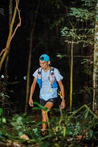 BIB: 9106
                            <button type="button" onclick="openModal(22497757)" class="btn btn-primary btn-sm float-right btn-popup" data-toggle="modal" data-target=".modal-high-quality">
                        <i class="fas fa-shopping-cart"></i> Add to Cart
                    </button>
                                            <button type="button" onclick="isThisMe(22497757, true)" class="btn btn-success btn-sm float-right btn-popup btn-isme hidden" data-toggle="tooltip" data-placement="bottom" title="นี่คือรูปของคุณใช่ไหม คลิกที่นี่เพื่อเอาเข้าอัลบั้ม">
                        <i class="fas fa-plus"></i> Add to album
                    </button>
                    <button type="button" onclick="isThisMe(22497757, false)" class="btn btn-warning btn-sm float-right btn-popup btn-isnotme hidden">
                        <i class="fas fa-ban"></i> Remove from album
                    </button>