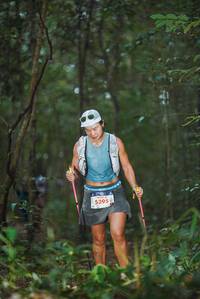 BIB: 5395
                            <button type="button" onclick="openModal(22529526)" class="btn btn-primary btn-sm float-right btn-popup" data-toggle="modal" data-target=".modal-high-quality">
                        <i class="fas fa-shopping-cart"></i> Add to Cart
                    </button>
                                            <button type="button" onclick="isThisMe(22529526, true)" class="btn btn-success btn-sm float-right btn-popup btn-isme hidden" data-toggle="tooltip" data-placement="bottom" title="นี่คือรูปของคุณใช่ไหม คลิกที่นี่เพื่อเอาเข้าอัลบั้ม">
                        <i class="fas fa-plus"></i> Add to album
                    </button>
                    <button type="button" onclick="isThisMe(22529526, false)" class="btn btn-warning btn-sm float-right btn-popup btn-isnotme hidden">
                        <i class="fas fa-ban"></i> Remove from album
                    </button>