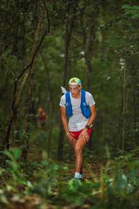 BIB: 502
                            <button type="button" onclick="openModal(22519044)" class="btn btn-primary btn-sm float-right btn-popup" data-toggle="modal" data-target=".modal-high-quality">
                        <i class="fas fa-shopping-cart"></i> Add to Cart
                    </button>
                                            <button type="button" onclick="isThisMe(22519044, true)" class="btn btn-success btn-sm float-right btn-popup btn-isme hidden" data-toggle="tooltip" data-placement="bottom" title="นี่คือรูปของคุณใช่ไหม คลิกที่นี่เพื่อเอาเข้าอัลบั้ม">
                        <i class="fas fa-plus"></i> Add to album
                    </button>
                    <button type="button" onclick="isThisMe(22519044, false)" class="btn btn-warning btn-sm float-right btn-popup btn-isnotme hidden">
                        <i class="fas fa-ban"></i> Remove from album
                    </button>