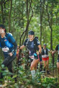 BIB: 1736, 613
                            <button type="button" onclick="openModal(22534492)" class="btn btn-primary btn-sm float-right btn-popup" data-toggle="modal" data-target=".modal-high-quality">
                        <i class="fas fa-shopping-cart"></i> Add to Cart
                    </button>
                                            <button type="button" onclick="isThisMe(22534492, true)" class="btn btn-success btn-sm float-right btn-popup btn-isme hidden" data-toggle="tooltip" data-placement="bottom" title="นี่คือรูปของคุณใช่ไหม คลิกที่นี่เพื่อเอาเข้าอัลบั้ม">
                        <i class="fas fa-plus"></i> Add to album
                    </button>
                    <button type="button" onclick="isThisMe(22534492, false)" class="btn btn-warning btn-sm float-right btn-popup btn-isnotme hidden">
                        <i class="fas fa-ban"></i> Remove from album
                    </button>