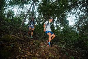 BIB: 
                            <button type="button" onclick="openModal(22551916)" class="btn btn-primary btn-sm float-right btn-popup" data-toggle="modal" data-target=".modal-high-quality">
                        <i class="fas fa-shopping-cart"></i> Add to Cart
                    </button>
                                            <button type="button" onclick="isThisMe(22551916, true)" class="btn btn-success btn-sm float-right btn-popup btn-isme hidden" data-toggle="tooltip" data-placement="bottom" title="นี่คือรูปของคุณใช่ไหม คลิกที่นี่เพื่อเอาเข้าอัลบั้ม">
                        <i class="fas fa-plus"></i> Add to album
                    </button>
                    <button type="button" onclick="isThisMe(22551916, false)" class="btn btn-warning btn-sm float-right btn-popup btn-isnotme hidden">
                        <i class="fas fa-ban"></i> Remove from album
                    </button>