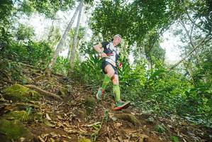 BIB: 
                            <button type="button" onclick="openModal(22550106)" class="btn btn-primary btn-sm float-right btn-popup" data-toggle="modal" data-target=".modal-high-quality">
                        <i class="fas fa-shopping-cart"></i> Add to Cart
                    </button>
                                            <button type="button" onclick="isThisMe(22550106, true)" class="btn btn-success btn-sm float-right btn-popup btn-isme hidden" data-toggle="tooltip" data-placement="bottom" title="นี่คือรูปของคุณใช่ไหม คลิกที่นี่เพื่อเอาเข้าอัลบั้ม">
                        <i class="fas fa-plus"></i> Add to album
                    </button>
                    <button type="button" onclick="isThisMe(22550106, false)" class="btn btn-warning btn-sm float-right btn-popup btn-isnotme hidden">
                        <i class="fas fa-ban"></i> Remove from album
                    </button>