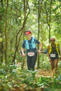 BIB: 5799
                            <button type="button" onclick="openModal(22532169)" class="btn btn-primary btn-sm float-right btn-popup" data-toggle="modal" data-target=".modal-high-quality">
                        <i class="fas fa-shopping-cart"></i> Add to Cart
                    </button>
                                            <button type="button" onclick="isThisMe(22532169, true)" class="btn btn-success btn-sm float-right btn-popup btn-isme hidden" data-toggle="tooltip" data-placement="bottom" title="นี่คือรูปของคุณใช่ไหม คลิกที่นี่เพื่อเอาเข้าอัลบั้ม">
                        <i class="fas fa-plus"></i> Add to album
                    </button>
                    <button type="button" onclick="isThisMe(22532169, false)" class="btn btn-warning btn-sm float-right btn-popup btn-isnotme hidden">
                        <i class="fas fa-ban"></i> Remove from album
                    </button>