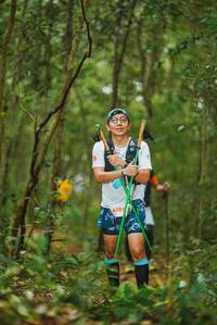 BIB: 6198
                            <button type="button" onclick="openModal(22544807)" class="btn btn-primary btn-sm float-right btn-popup" data-toggle="modal" data-target=".modal-high-quality">
                        <i class="fas fa-shopping-cart"></i> Add to Cart
                    </button>
                                            <button type="button" onclick="isThisMe(22544807, true)" class="btn btn-success btn-sm float-right btn-popup btn-isme hidden" data-toggle="tooltip" data-placement="bottom" title="นี่คือรูปของคุณใช่ไหม คลิกที่นี่เพื่อเอาเข้าอัลบั้ม">
                        <i class="fas fa-plus"></i> Add to album
                    </button>
                    <button type="button" onclick="isThisMe(22544807, false)" class="btn btn-warning btn-sm float-right btn-popup btn-isnotme hidden">
                        <i class="fas fa-ban"></i> Remove from album
                    </button>