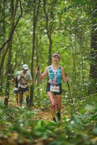 BIB: 5149
                            <button type="button" onclick="openModal(22528645)" class="btn btn-primary btn-sm float-right btn-popup" data-toggle="modal" data-target=".modal-high-quality">
                        <i class="fas fa-shopping-cart"></i> Add to Cart
                    </button>
                                            <button type="button" onclick="isThisMe(22528645, true)" class="btn btn-success btn-sm float-right btn-popup btn-isme hidden" data-toggle="tooltip" data-placement="bottom" title="นี่คือรูปของคุณใช่ไหม คลิกที่นี่เพื่อเอาเข้าอัลบั้ม">
                        <i class="fas fa-plus"></i> Add to album
                    </button>
                    <button type="button" onclick="isThisMe(22528645, false)" class="btn btn-warning btn-sm float-right btn-popup btn-isnotme hidden">
                        <i class="fas fa-ban"></i> Remove from album
                    </button>