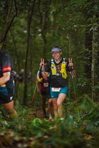 BIB: 6158
                            <button type="button" onclick="openModal(22540772)" class="btn btn-primary btn-sm float-right btn-popup" data-toggle="modal" data-target=".modal-high-quality">
                        <i class="fas fa-shopping-cart"></i> Add to Cart
                    </button>
                                            <button type="button" onclick="isThisMe(22540772, true)" class="btn btn-success btn-sm float-right btn-popup btn-isme hidden" data-toggle="tooltip" data-placement="bottom" title="นี่คือรูปของคุณใช่ไหม คลิกที่นี่เพื่อเอาเข้าอัลบั้ม">
                        <i class="fas fa-plus"></i> Add to album
                    </button>
                    <button type="button" onclick="isThisMe(22540772, false)" class="btn btn-warning btn-sm float-right btn-popup btn-isnotme hidden">
                        <i class="fas fa-ban"></i> Remove from album
                    </button>