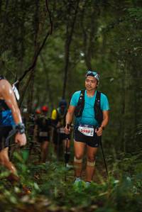 BIB: 5980
                            <button type="button" onclick="openModal(22540971)" class="btn btn-primary btn-sm float-right btn-popup" data-toggle="modal" data-target=".modal-high-quality">
                        <i class="fas fa-shopping-cart"></i> Add to Cart
                    </button>
                                            <button type="button" onclick="isThisMe(22540971, true)" class="btn btn-success btn-sm float-right btn-popup btn-isme hidden" data-toggle="tooltip" data-placement="bottom" title="นี่คือรูปของคุณใช่ไหม คลิกที่นี่เพื่อเอาเข้าอัลบั้ม">
                        <i class="fas fa-plus"></i> Add to album
                    </button>
                    <button type="button" onclick="isThisMe(22540971, false)" class="btn btn-warning btn-sm float-right btn-popup btn-isnotme hidden">
                        <i class="fas fa-ban"></i> Remove from album
                    </button>